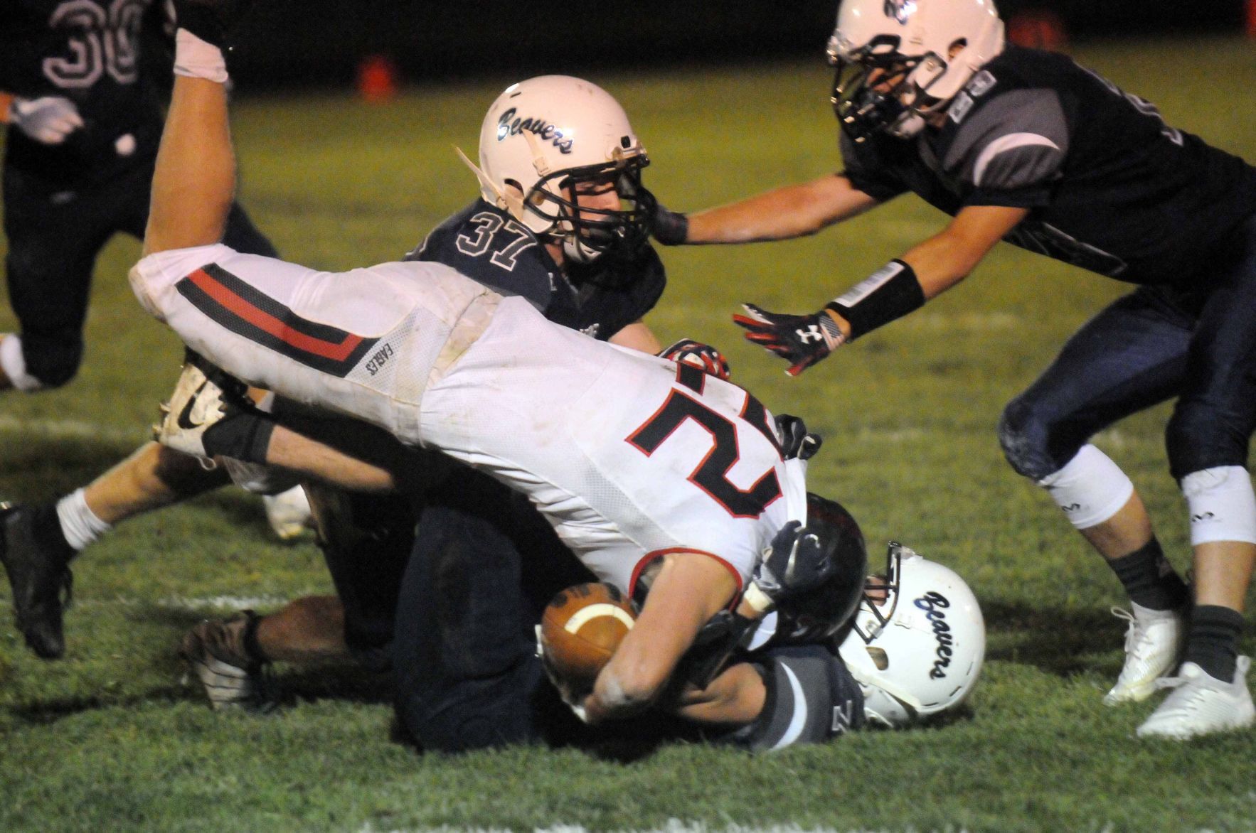 091118-reed-sports-gallery110